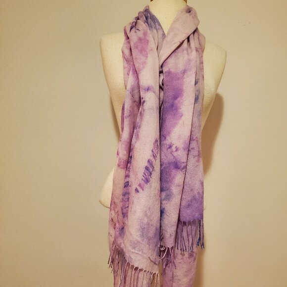 ********** SOLD *************** - Picture 3 of 11